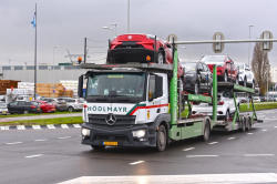 20250802-Fototouren-1200-bis-2023-00592