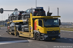 20250802-Fototouren-1200-bis-2023-00593