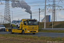 20250802-Fototouren-1200-bis-2023-00596