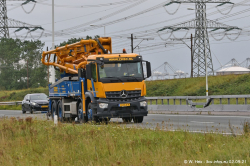 20250802-Fototouren-1200-bis-2023-00598