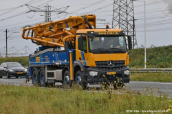 20250802-Fototouren-1200-bis-2023-00600