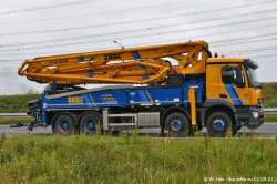 20250802-Fototouren-1200-bis-2023-00601