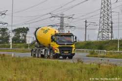 20250802-Fototouren-1200-bis-2023-00603