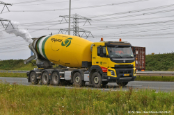 20250802-Fototouren-1200-bis-2023-00604