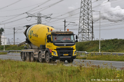 20250802-Fototouren-1200-bis-2023-00605