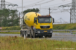 20250802-Fototouren-1200-bis-2023-00607