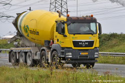 20250802-Fototouren-1200-bis-2023-00608