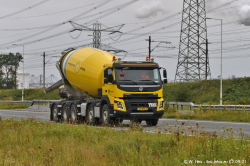20250802-Fototouren-1200-bis-2023-00609