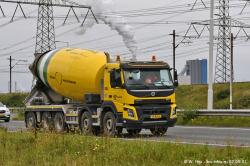 20250802-Fototouren-1200-bis-2023-00611