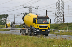 20250802-Fototouren-1200-bis-2023-00612