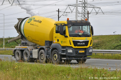 20250802-Fototouren-1200-bis-2023-00613