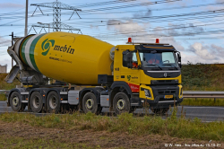 20250802-Fototouren-1200-bis-2023-00615