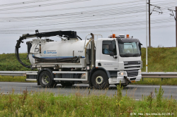 20250802-Fototouren-1200-bis-2023-00623