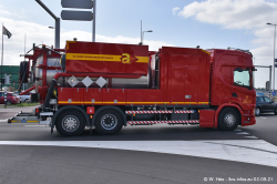 20250802-Fototouren-1200-bis-2023-00625