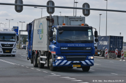 20250802-Fototouren-1200-bis-2023-00626