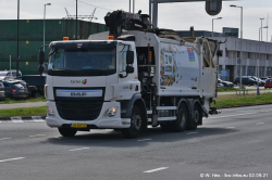 20250802-Fototouren-1200-bis-2023-00629