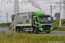 20250802-Fototouren-1200-bis-2023-00630