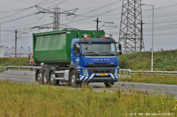 20250802-Fototouren-1200-bis-2023-00631