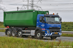 20250802-Fototouren-1200-bis-2023-00632