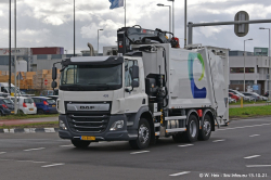 20250802-Fototouren-1200-bis-2023-00634