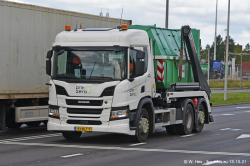 20250802-Fototouren-1200-bis-2023-00635