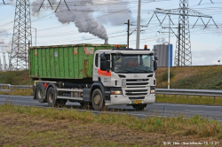 20250802-Fototouren-1200-bis-2023-00636