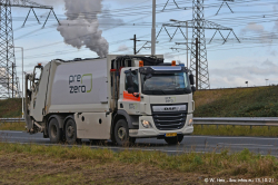 20250802-Fototouren-1200-bis-2023-00637