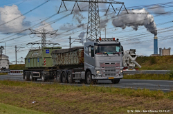 20250802-Fototouren-1200-bis-2023-00638