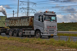 20250802-Fototouren-1200-bis-2023-00639