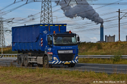 20250802-Fototouren-1200-bis-2023-00640