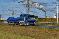 20250802-Fototouren-1200-bis-2023-00641