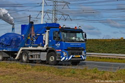 20250802-Fototouren-1200-bis-2023-00642
