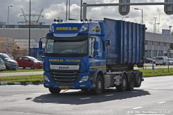 20250802-Fototouren-1200-bis-2023-00643