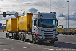 20250802-Fototouren-1200-bis-2023-00644