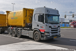 20250802-Fototouren-1200-bis-2023-00645