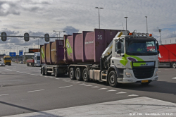 20250802-Fototouren-1200-bis-2023-00646
