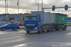 20250802-Fototouren-1200-bis-2023-00647