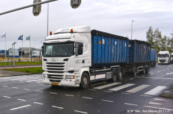 20250802-Fototouren-1200-bis-2023-00652
