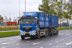 20250802-Fototouren-1200-bis-2023-00653