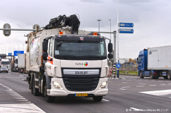 20250802-Fototouren-1200-bis-2023-00655
