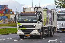 20250802-Fototouren-1200-bis-2023-00656