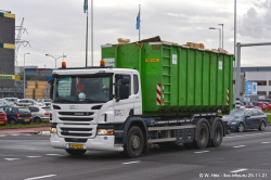 20250802-Fototouren-1200-bis-2023-00658