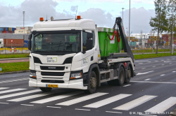 20250802-Fototouren-1200-bis-2023-00662