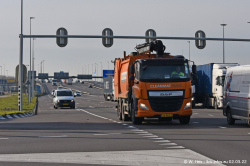 20250802-Fototouren-1200-bis-2023-00663