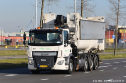 20250802-Fototouren-1200-bis-2023-00665