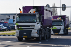 20250802-Fototouren-1200-bis-2023-00667