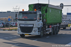 20250802-Fototouren-1200-bis-2023-00670