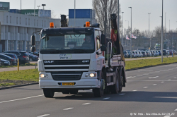 20250802-Fototouren-1200-bis-2023-00671