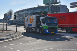 20250802-Fototouren-1200-bis-2023-00672