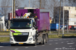 20250802-Fototouren-1200-bis-2023-00677